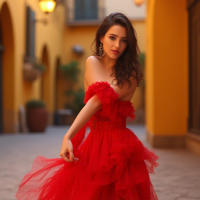 Sofia M.