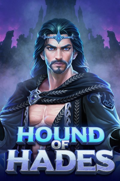 Slot Hound of Hades su Betrepublic Casino